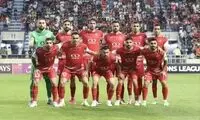 توهین عجیب یک روزنامه به بازیکنان پرسپولیس