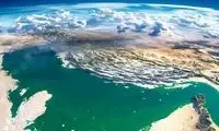 تصمیم تازه کاخ سفید درباره تغییر نام خلیج فارس