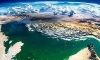 تصمیم تازه کاخ سفید درباره تغییر نام خلیج فارس