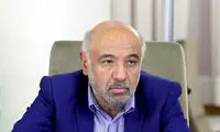 وزیر کار، درصد افزایش حقوق کارگران را اعلام کرد
