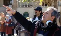 زنان در چه سنی اعتراض کنند که شما خوشتان بیاید؟