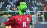 اعلام رای فیفا درباره بازی جنجالی مصر و سنگال 