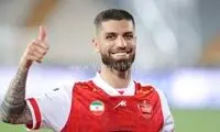 وضعیت سربازی سرلک و عمری به چه صورت است؟