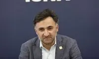 آخرین بازمانده دولت روحانی رسما رفت