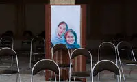 پرونده قضایی مهشاد و ریحانه به کجا رسید؟