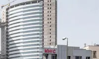 این برج مسکونی ۲۳۰۰ میلیاردتومانی را کدام نهاد می فروشد؟