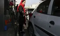 شرایط استفاده از کارت سوخت جایگاه مشخص شد