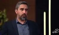 افشای کارشکنی بزرگ روسیه در احیای برجام