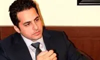 نکته کلیدی توئیت عراقچی که نادیده گرفته می‌شود