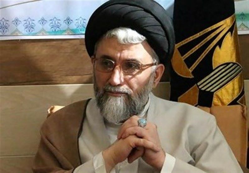 واکنش وزیر اطلاعات به شایعه دستگیری مقام دولتی