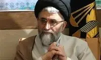 واکنش وزیر اطلاعات به شایعه دستگیری مقام دولتی