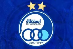 احتمال باز شدن پنجره استقلال در این تاریخ