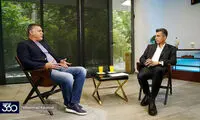 حمله به فردوسی‌پور به جرم ساختن برنامه موفق!