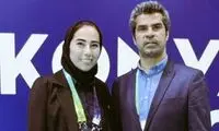 این خواهر و برادر معروف، خیلی‌ها را شیفته خود کردند