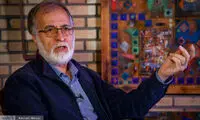 واکنش به فایل صوتی منتشر شده از محمد خاتمی