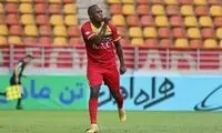  آیاندا پاتوسی به استقلال برمی‌گردد؟