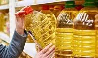  مقایسه قیمت روغن مایع و جامد
