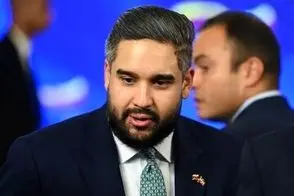 پسر مادورو: پدرم به ونزوئلا باز می‌گردد