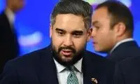 پسر مادورو: پدرم به ونزوئلا باز می‌گردد