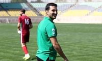 آنالیزور پرسپولیس: لیدر پرحاشیه را شلاق بزنید!