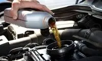 تداوم التهاب در بازار روغن موتور