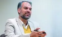 درآمد روزانه و هنگفت از طریق فیلترینگ فاش شد