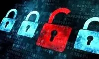 جلسات متعدد دولت پزشکیان برای رفع فیلترینگ 