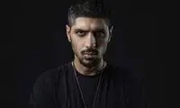 این پسربچه روی رضا پیشرو را یک‌تنه کم کرد!