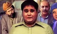 لوکیش سریال «باز مدرسه‌ام دیر شد» بعد از 43 سال