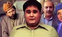 لوکیشن سریال «باز مدرسه‌ام دیر شد» بعد از 43 سال