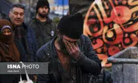ماجرای زباله‌گردی که اتفاقی بازیگر شد