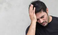 ۵ باور اشتباه اما رایج درباره میگرن که باید بدانید