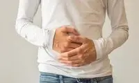 نوشیدنی‌هایی برای از بین بردن نفخ شکم