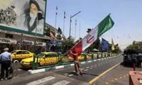 این گزارش CNN راز این روزهای ایران و آمریکا را فاش کرد