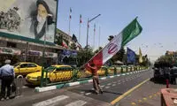 این گزارش CNN راز این روزهای ایران و آمریکا را فاش کرد