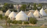 ساکنان این دو استان در چله تابستان سورپرایز شدند