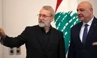 بیانیه ایران درباره ادعای خبرساز رئیس‌جمهور لبنان