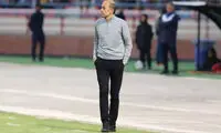 فداکاری عجیب محرمِ اصفهانی‌ها که رسانه‌ای شد