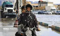 ساکنان این استان‌ها از فردا شاهد برف خواهند بود