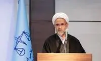 نباید به خاطر مهسا اصل نظام را هدف قرار داد