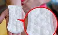 ۸ وسیله معمولی که از کاربردشان بی خبرید