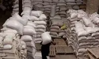 گرانی برنج، مصرف نان را بالا برد