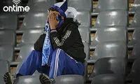 استقلال و پرسپولیس از آسیا حذف می‌شوند؟