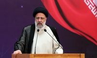 رئیسی:  مذاکرات را ترک نکرده و متوقف هم نمی‌کنیم