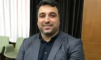آخرین وضعیت پرونده دوندگان بازداشتی در کره