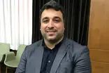 آخرین وضعیت پرونده دوندگان بازداشتی در کره