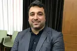 آخرین وضعیت پرونده دوندگان بازداشتی در کره