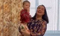 دلنشین‌ترین کلیپ تاریخ شبکه‌های اجتماعی