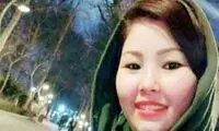 جزئیات جدید درباره اخراج یک زن افغانستانی از ایران