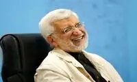 آقای جلیلی از کدام پشتوانه مردمی حرف می‌زنید؟